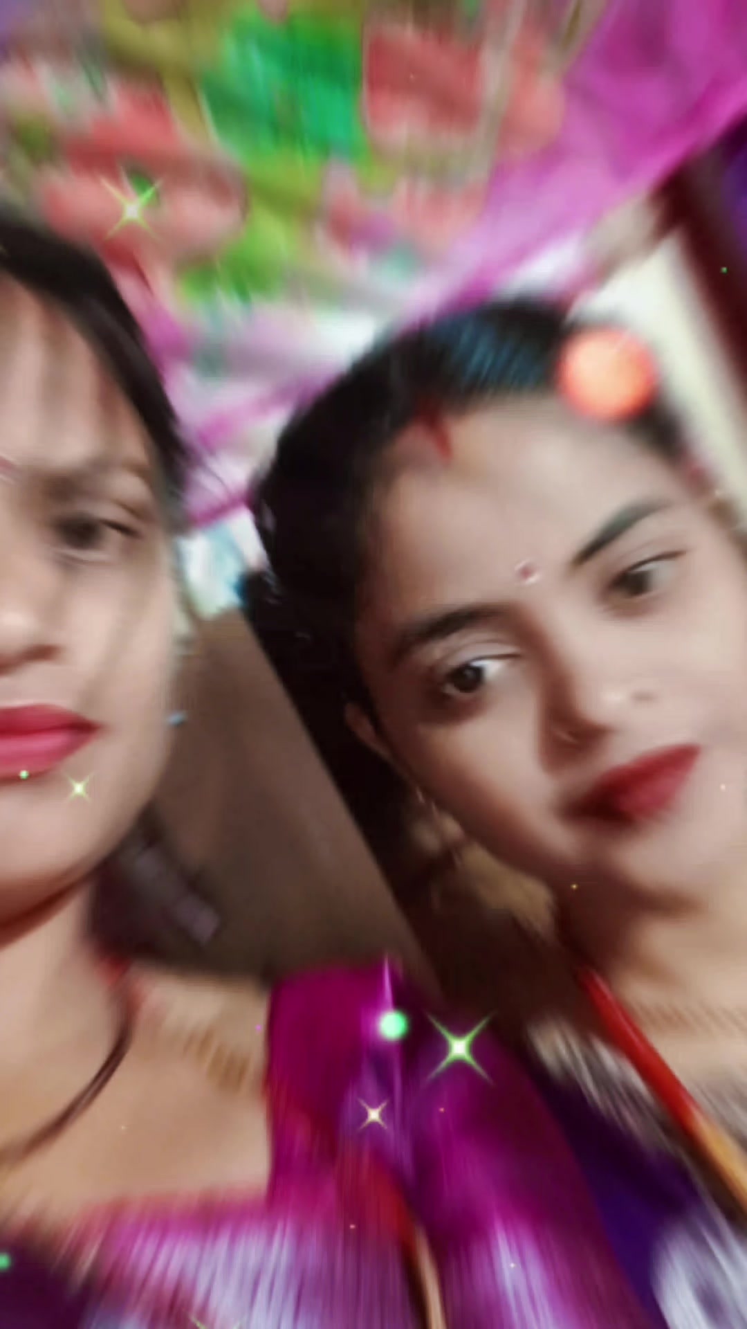 @Aadityayadav1234
