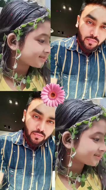 @Akash ahmed