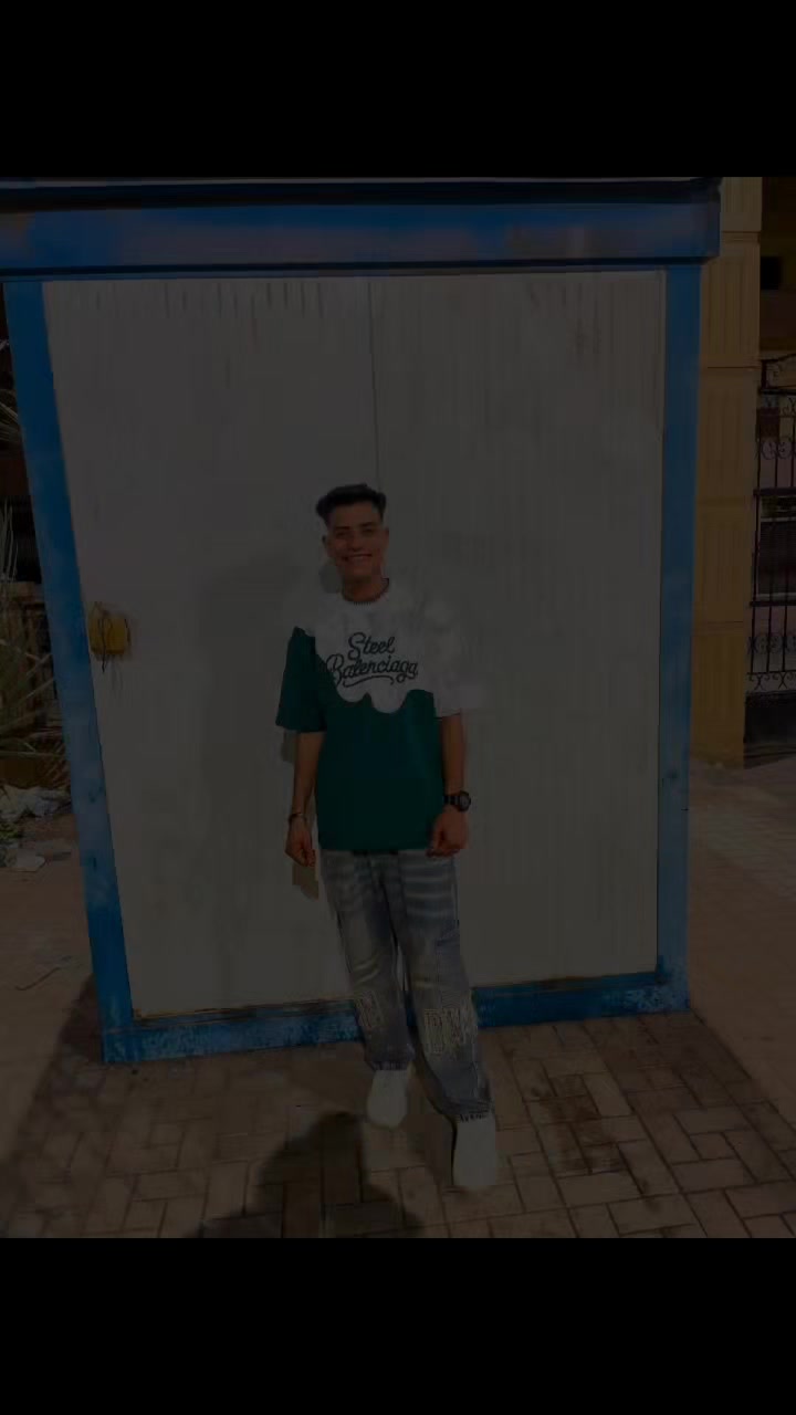 @&Scaron;h&auml;Žł&yuml; Śhāł&auml;&ntilde;&iuml;