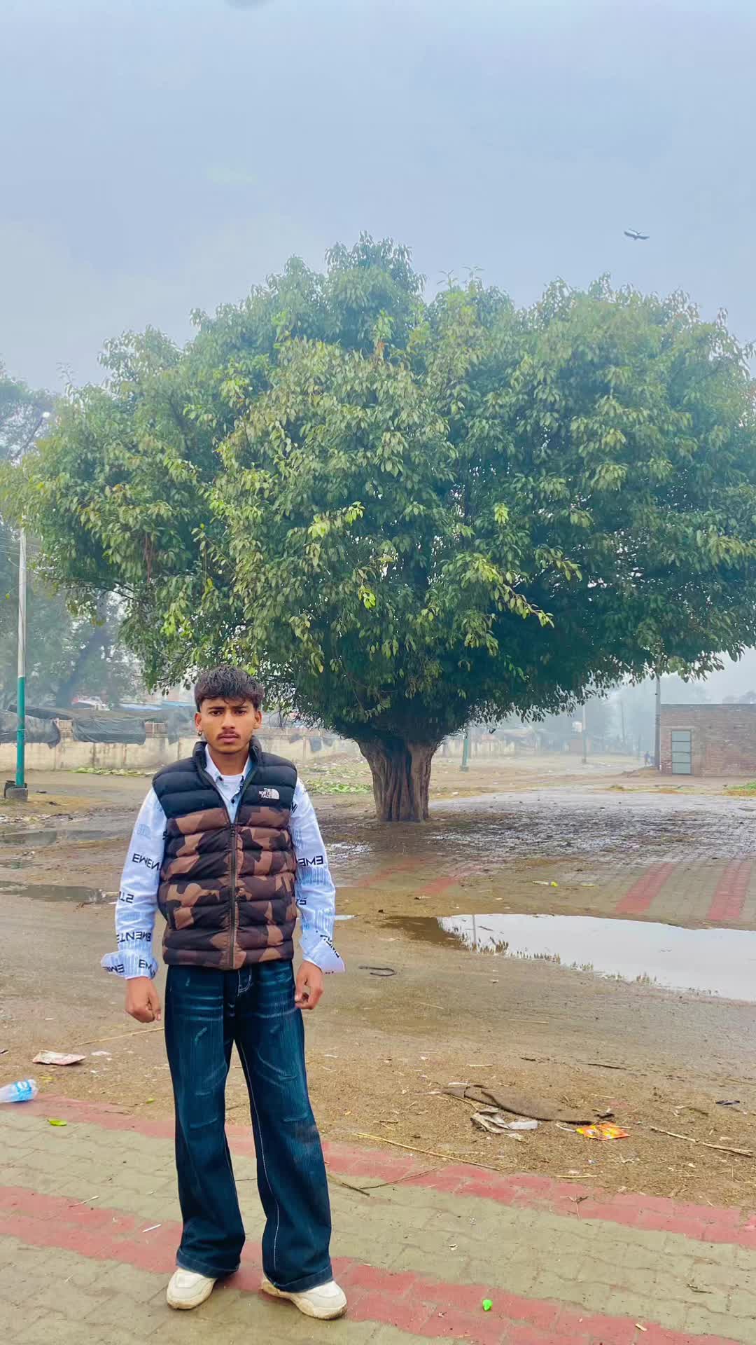 @Sunny_Amritsar_pb02