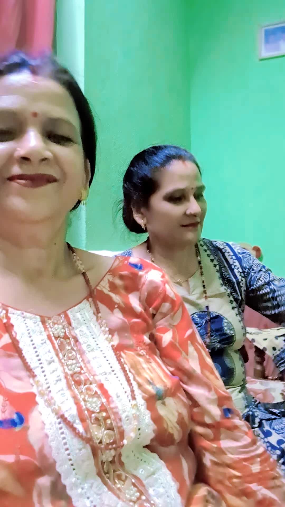 @Sita Gautam