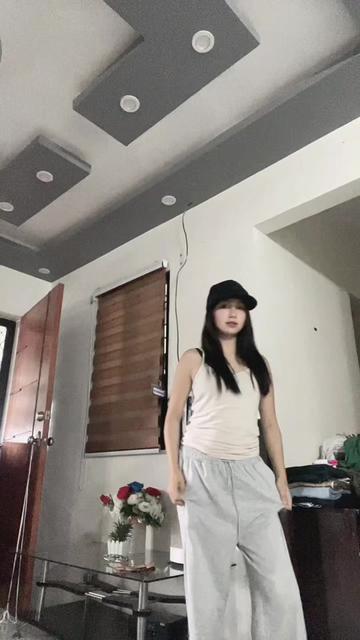 @malditang fi 1.0
