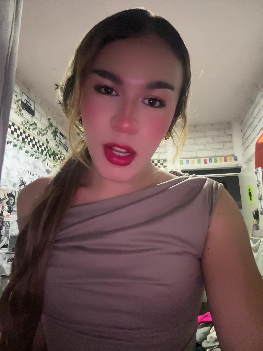 @𝓐𝓵𝓮 𝓦𝓲𝓷𝓽𝓱𝓮𝓻 💕