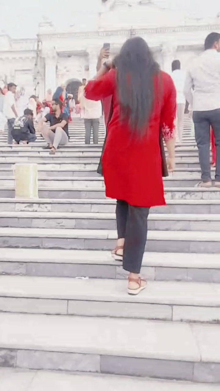 @❤️Neha Moni 💞 মায়াবী পরি💞💞