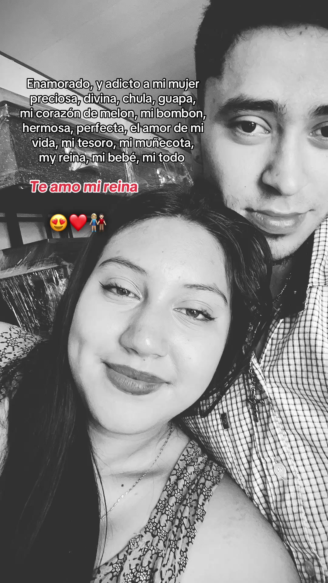 @Elkin A Villeda