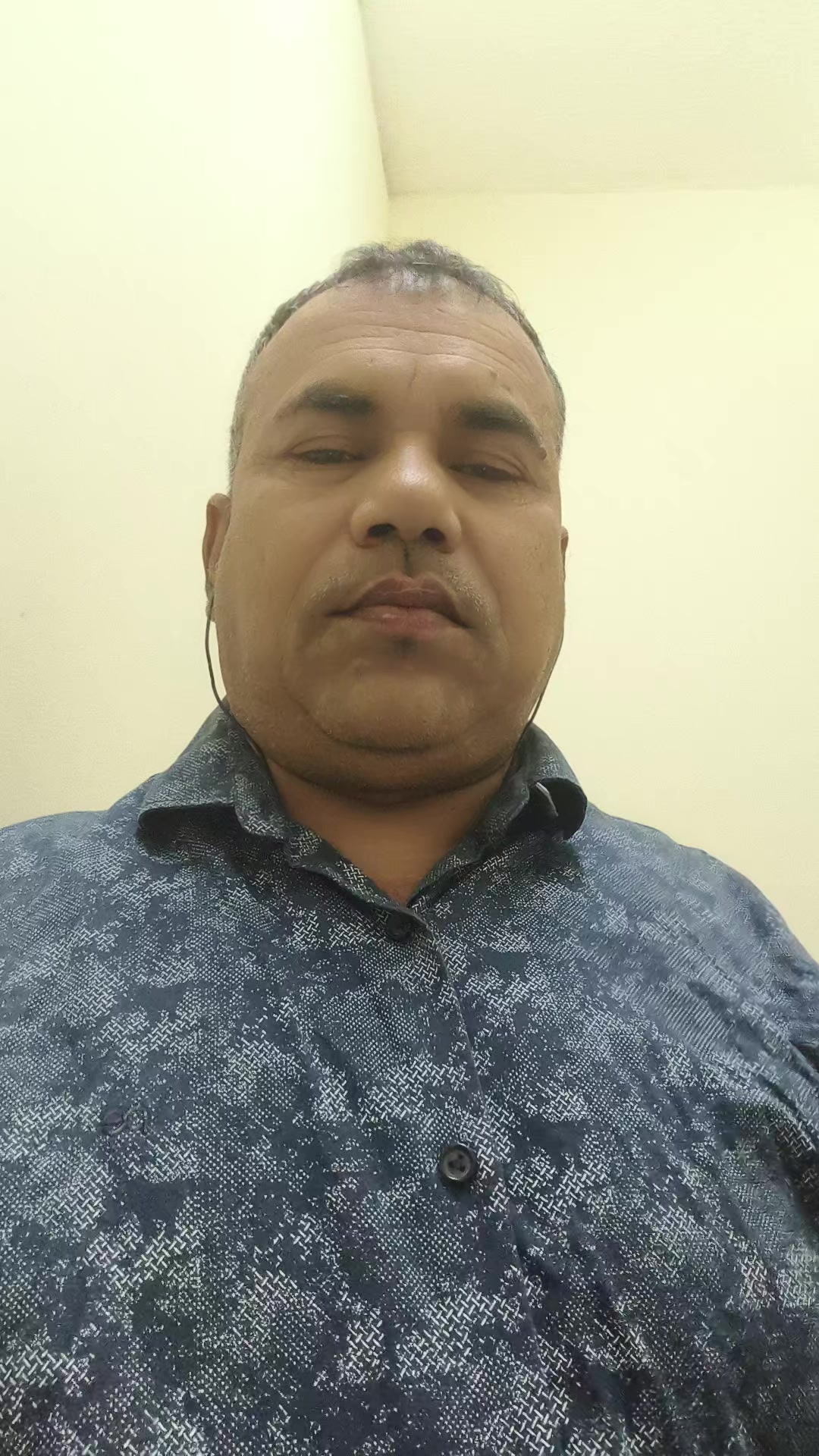 @Mohammad Manshoor