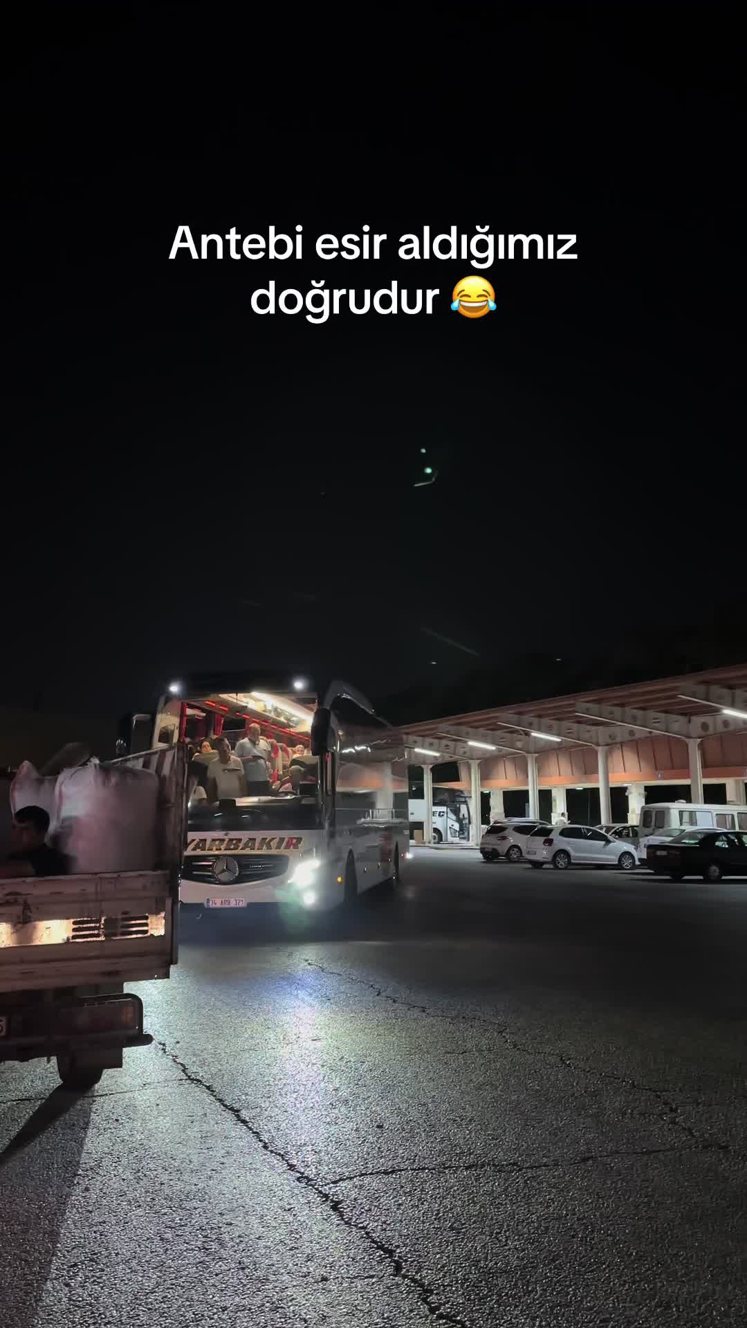 @ishaksagr.21_🪬