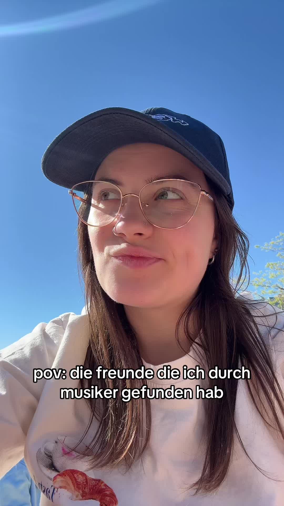 @jul :):