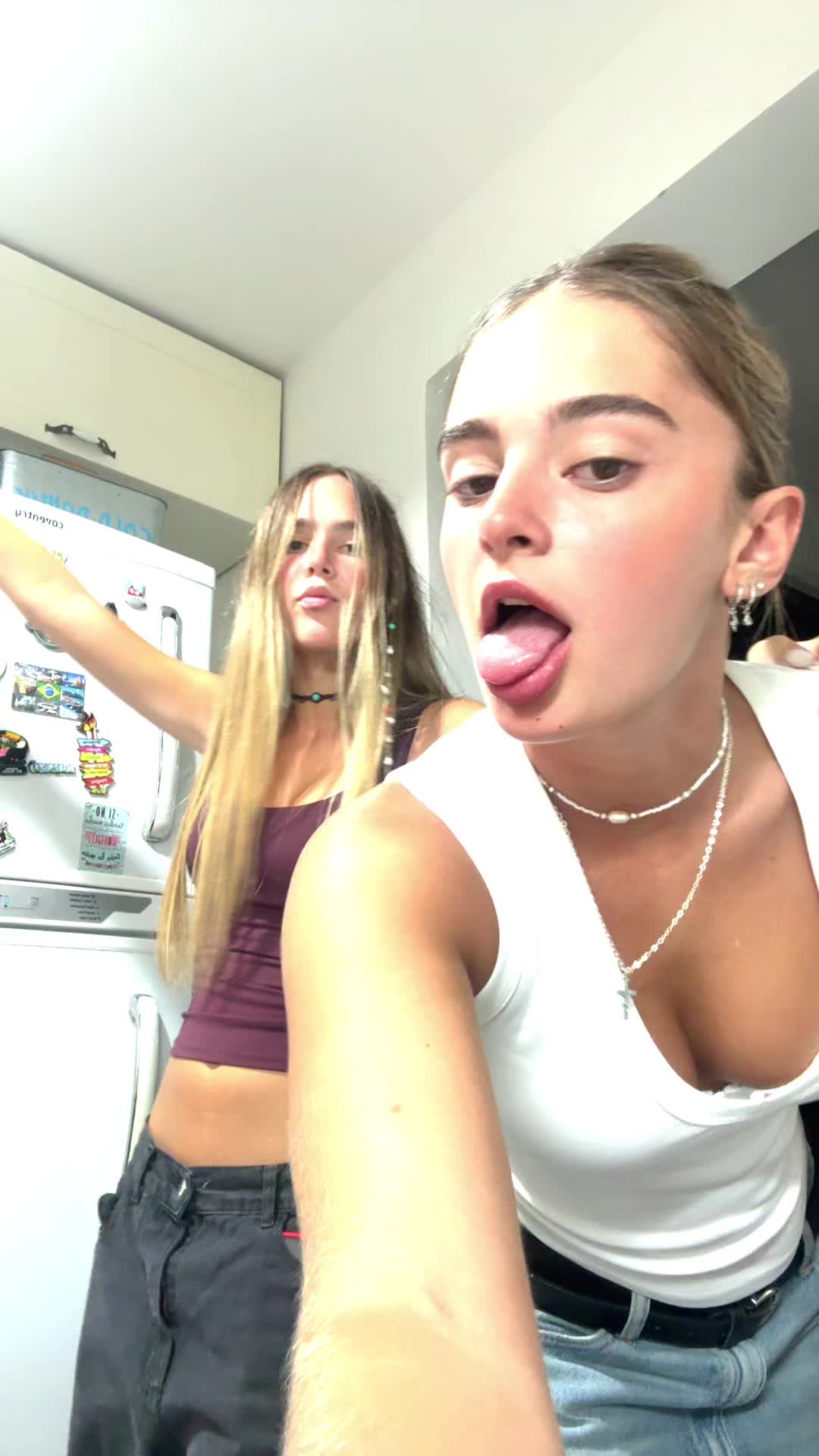 @_____innneee