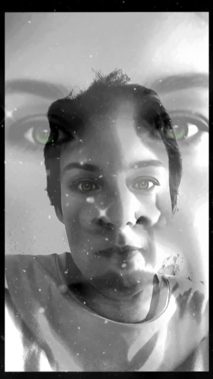 @💙💚Stupsi83_Team🩷Kondi🌺🦋