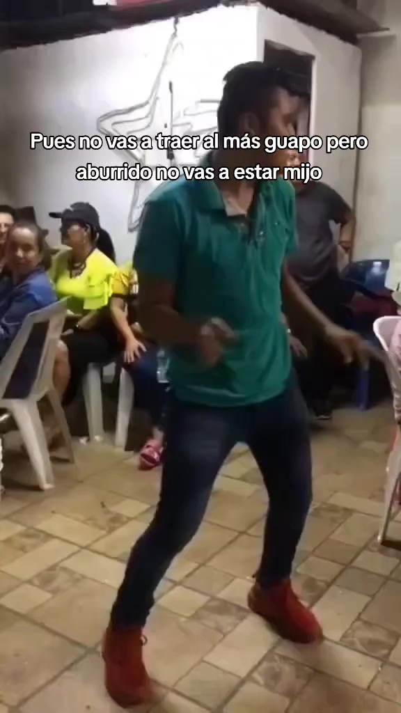 @Victor Ramos