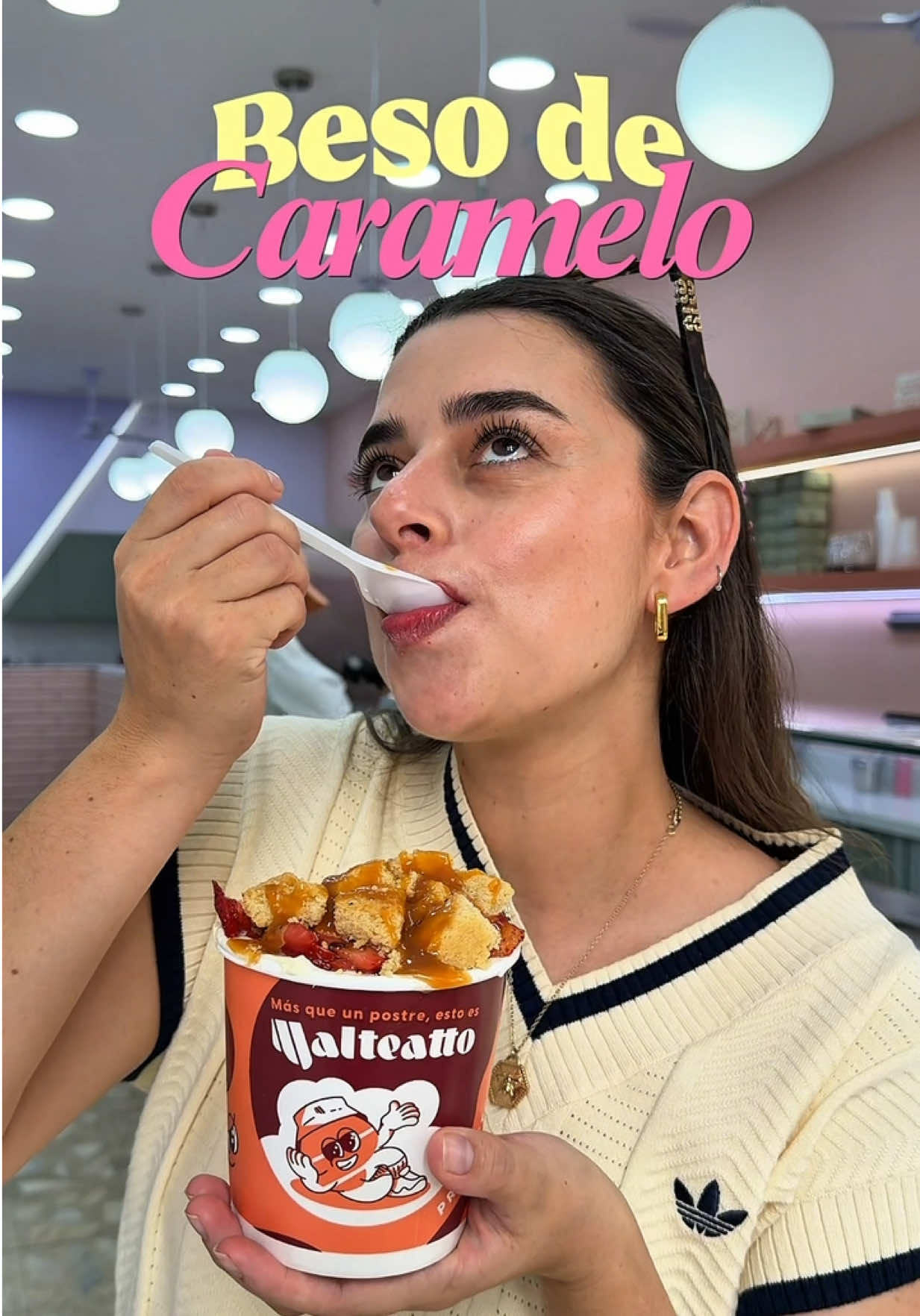 @Malteatto