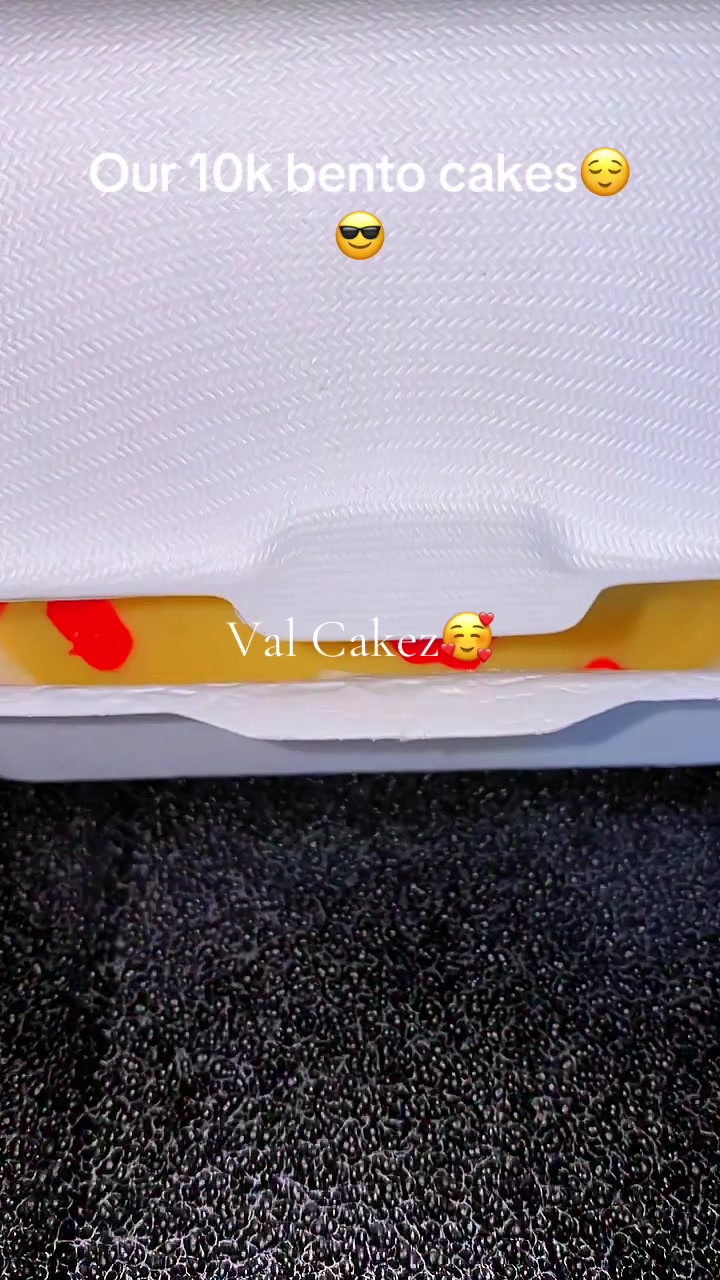 @valcakez