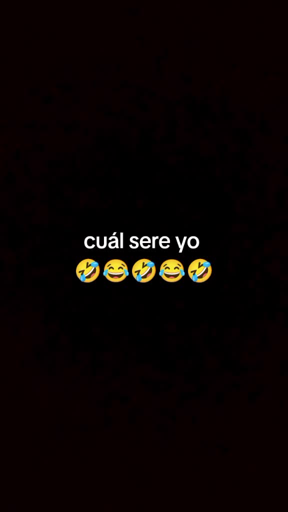 @seneโก