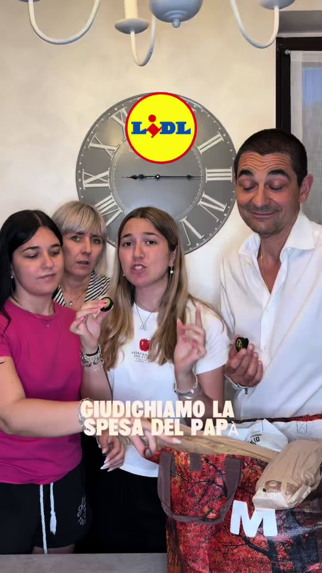 @ally&aury channel