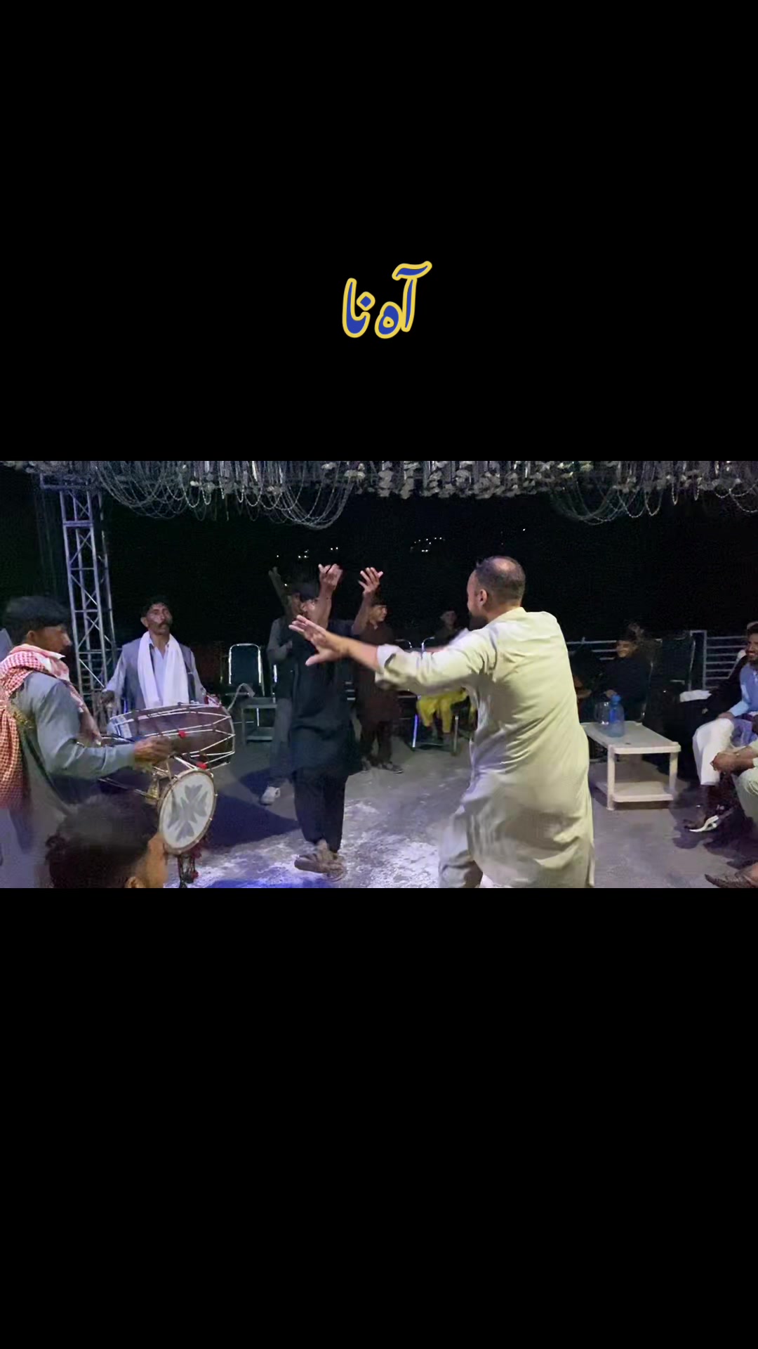 @طاہر بٹ چڑھوئی آلہ🔥