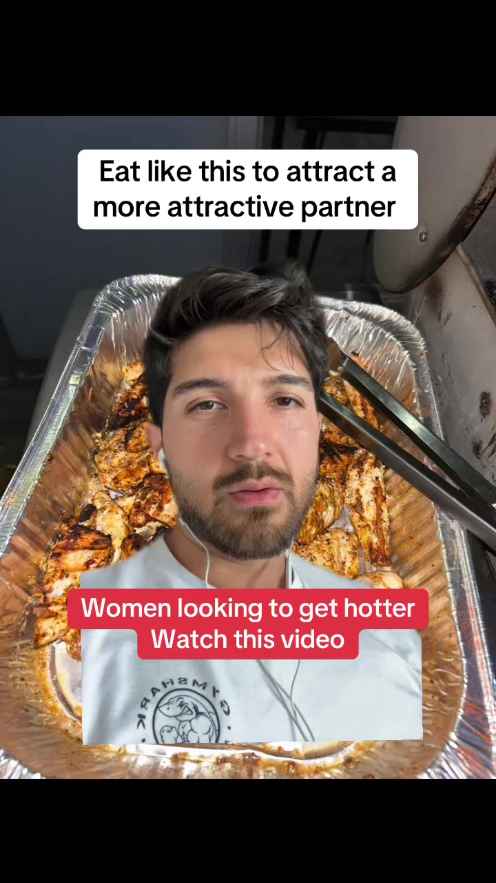 @The Relationship Consultant