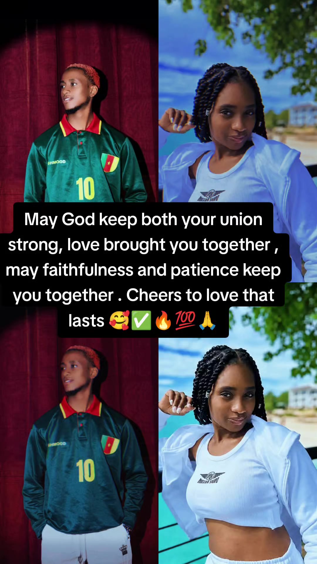 @SHILAA LOPEZ 🇰🇪❤️