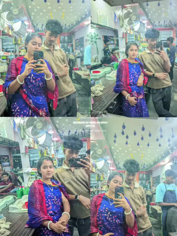 @Aksh das