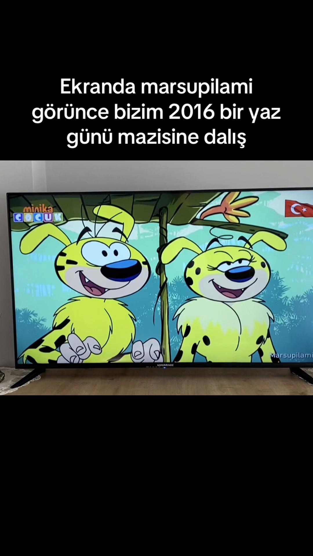@Dantuniii ✰𝄞 🪼 𝄞✰
