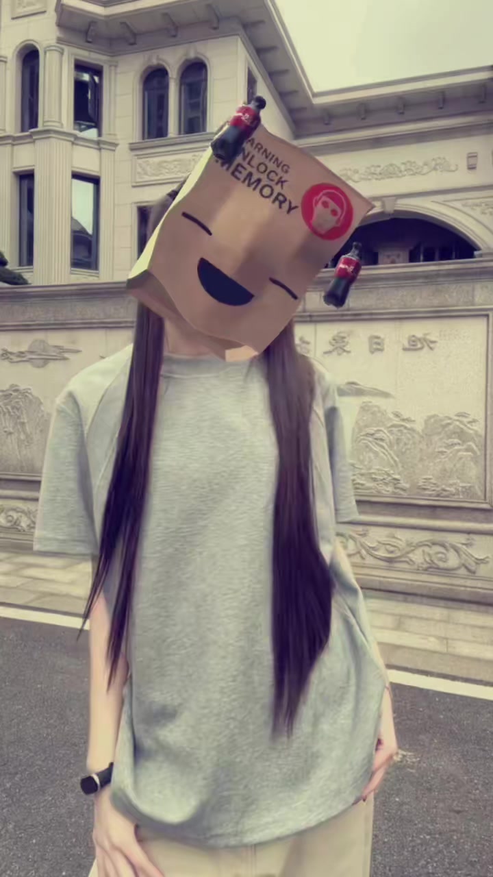 @꒰ᐢ. .ᐢ꒱