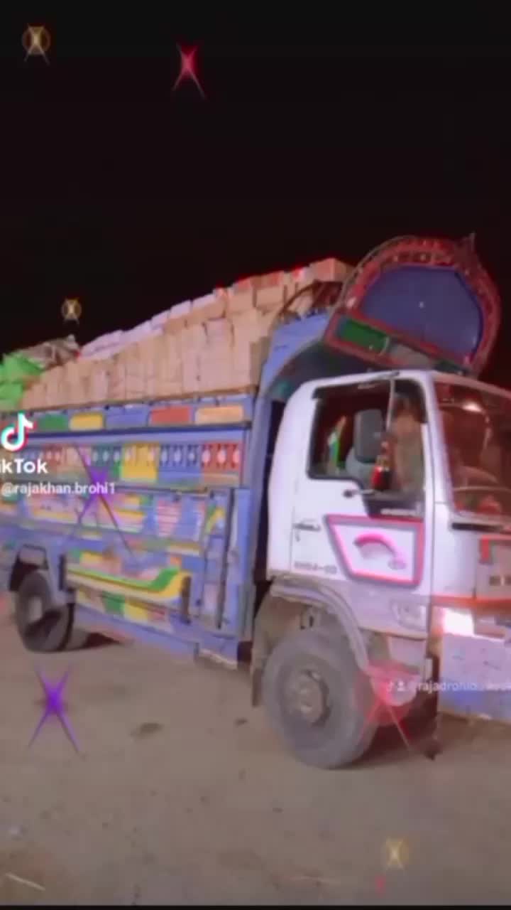 @🤳راجا۔خان۔پندرانی۔ 🔥