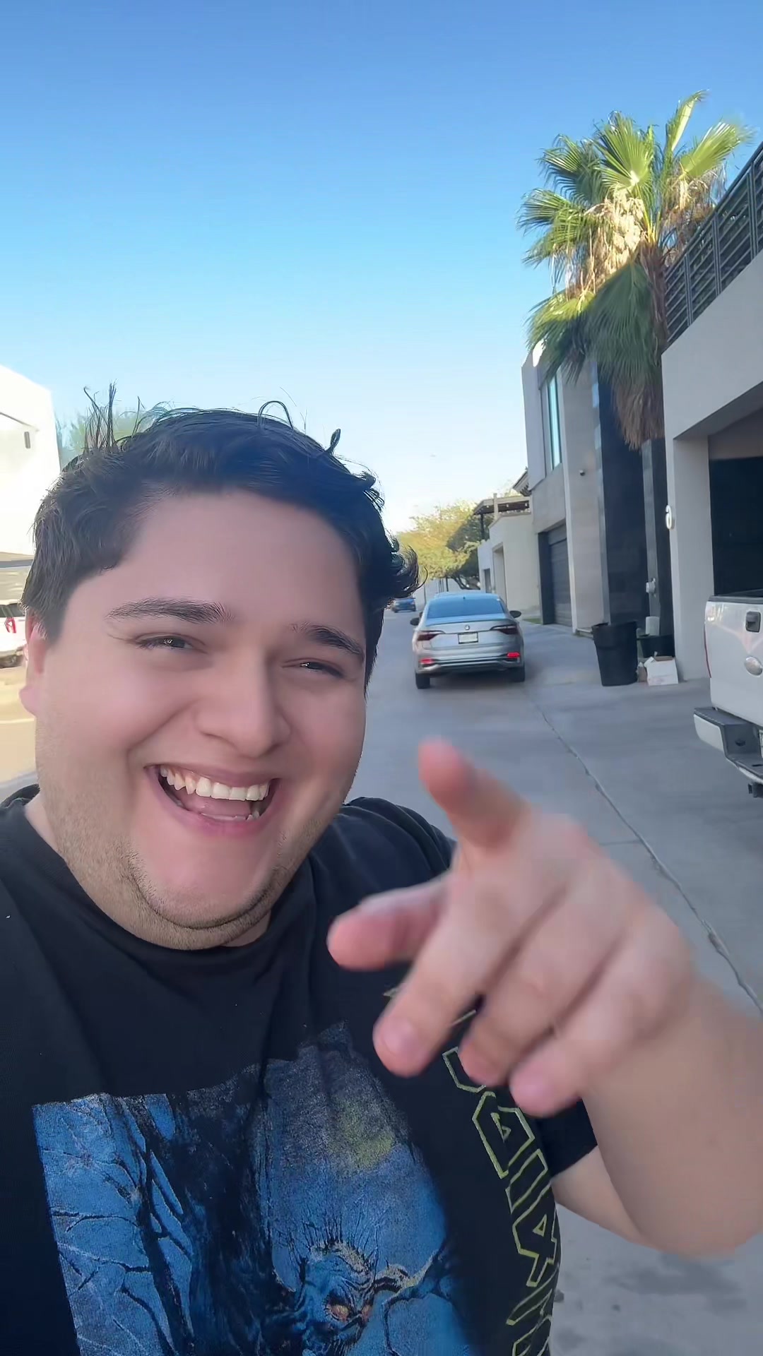 @Enserio