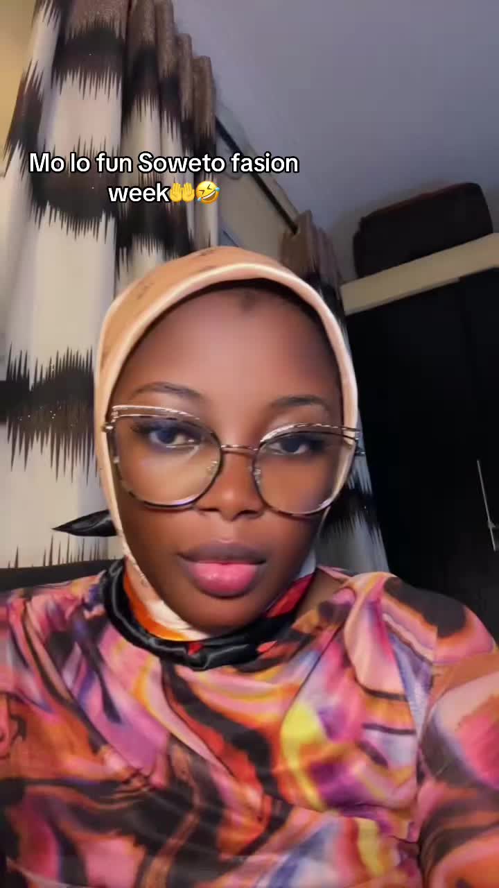 @tz_nikkyraj
