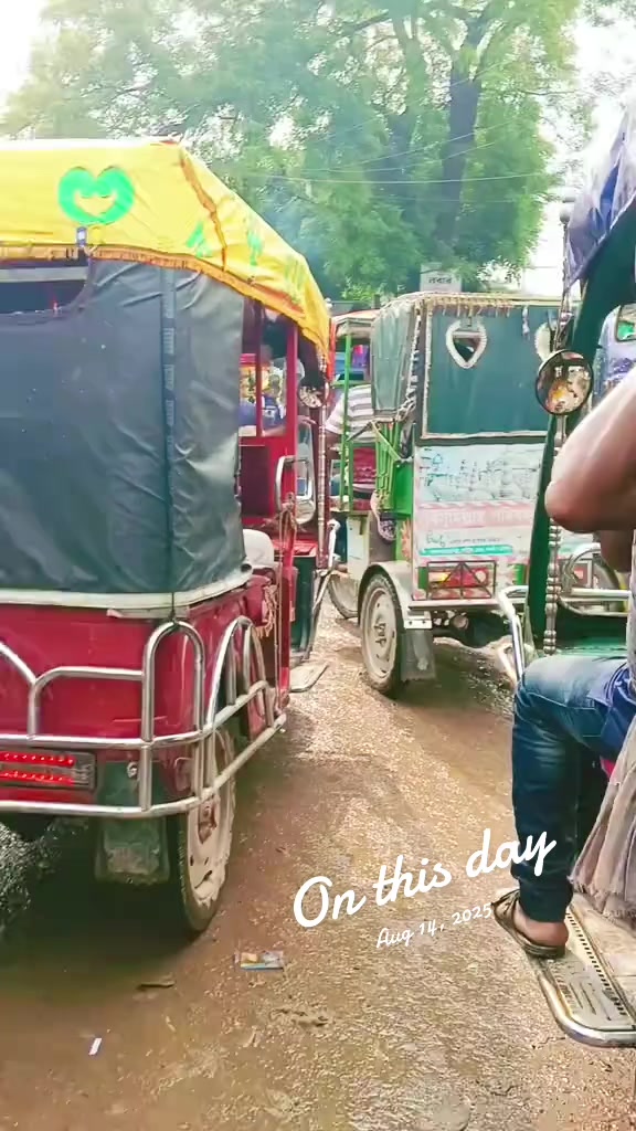 @biplobkhalek