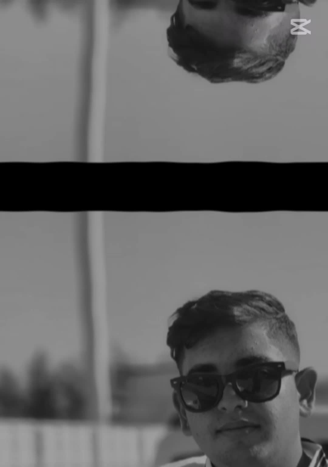 @Mahmut Ögün