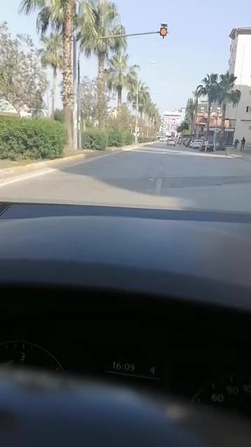 @Muhsin33