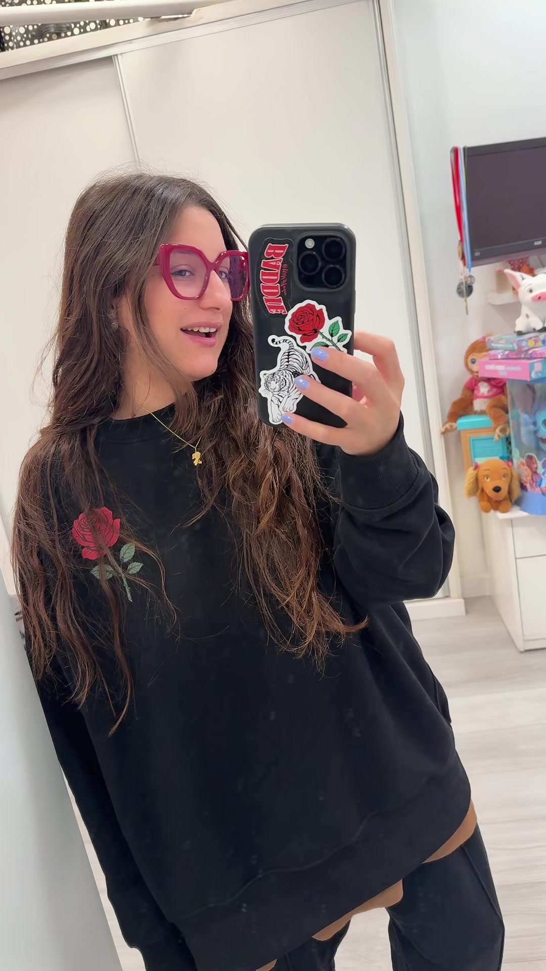 @pamela rios 🪽😈