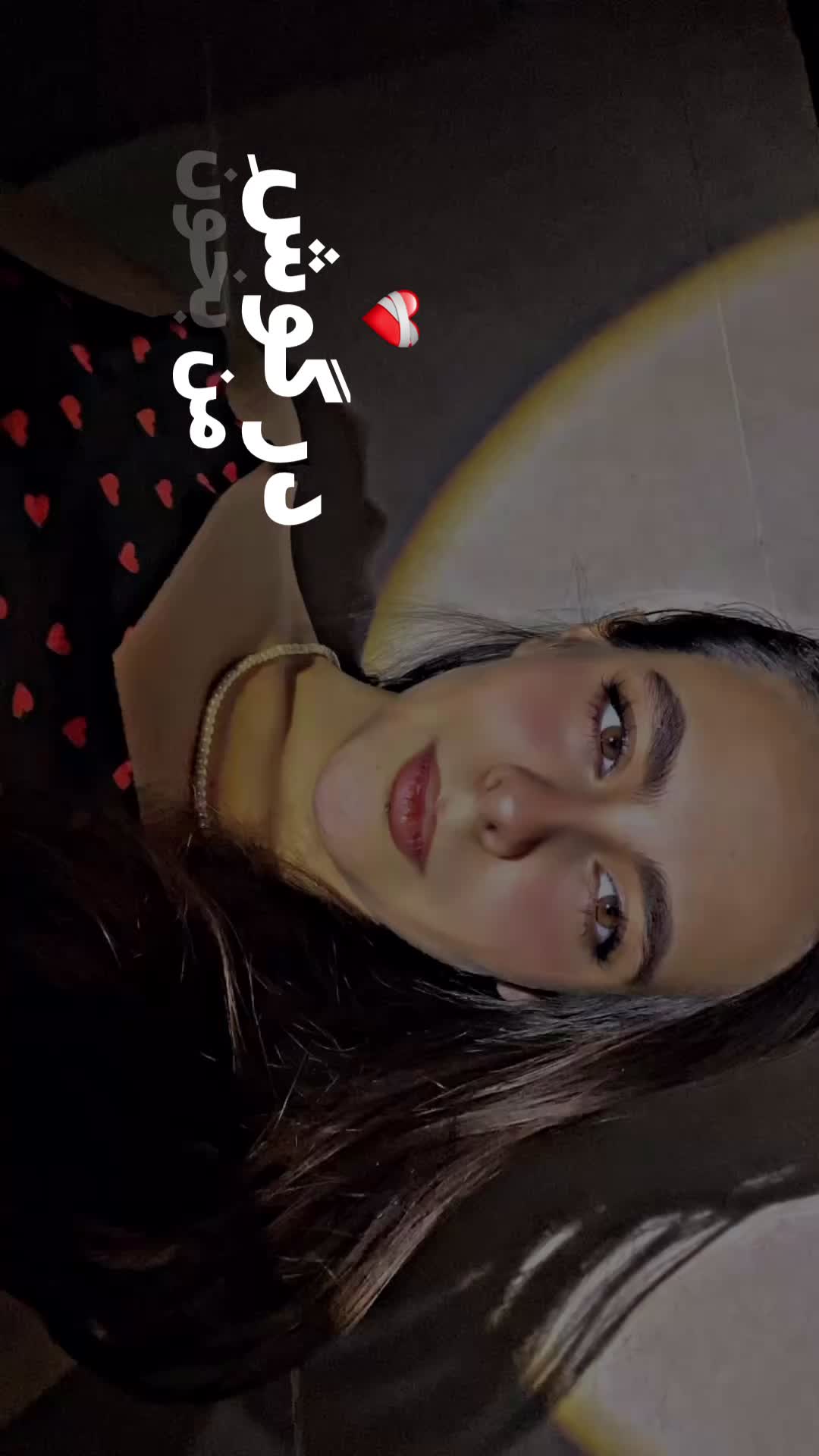 @Dina Agheli
