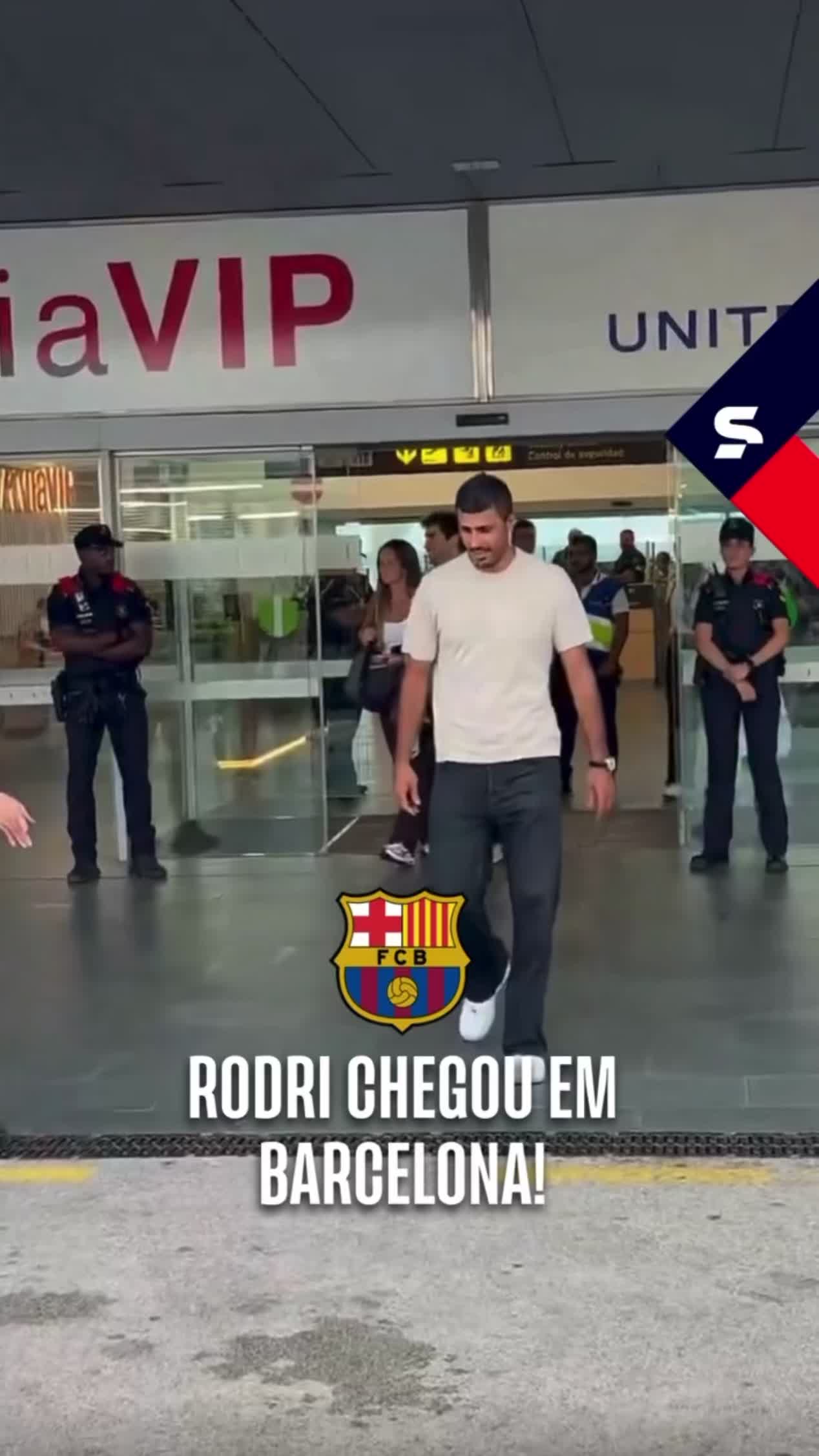 @Sportv