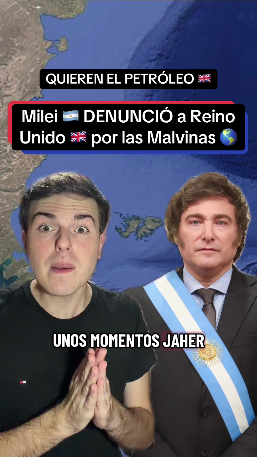 @tomasfenati🌎