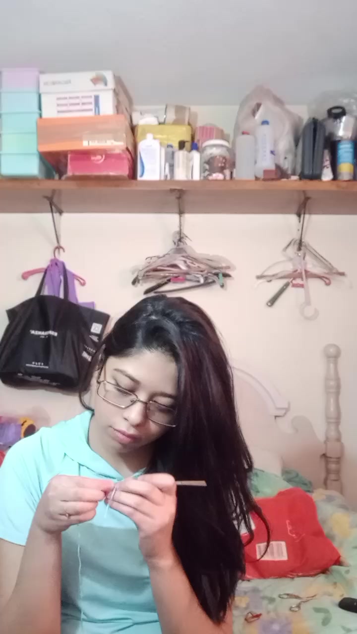 @Sofiaadolescente