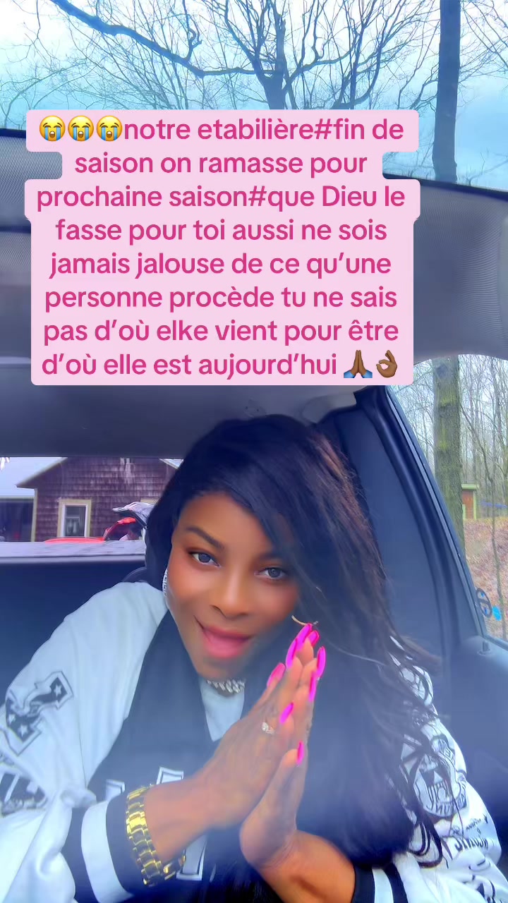 @Madame Bossy-Helene-P.👑💍💕😘