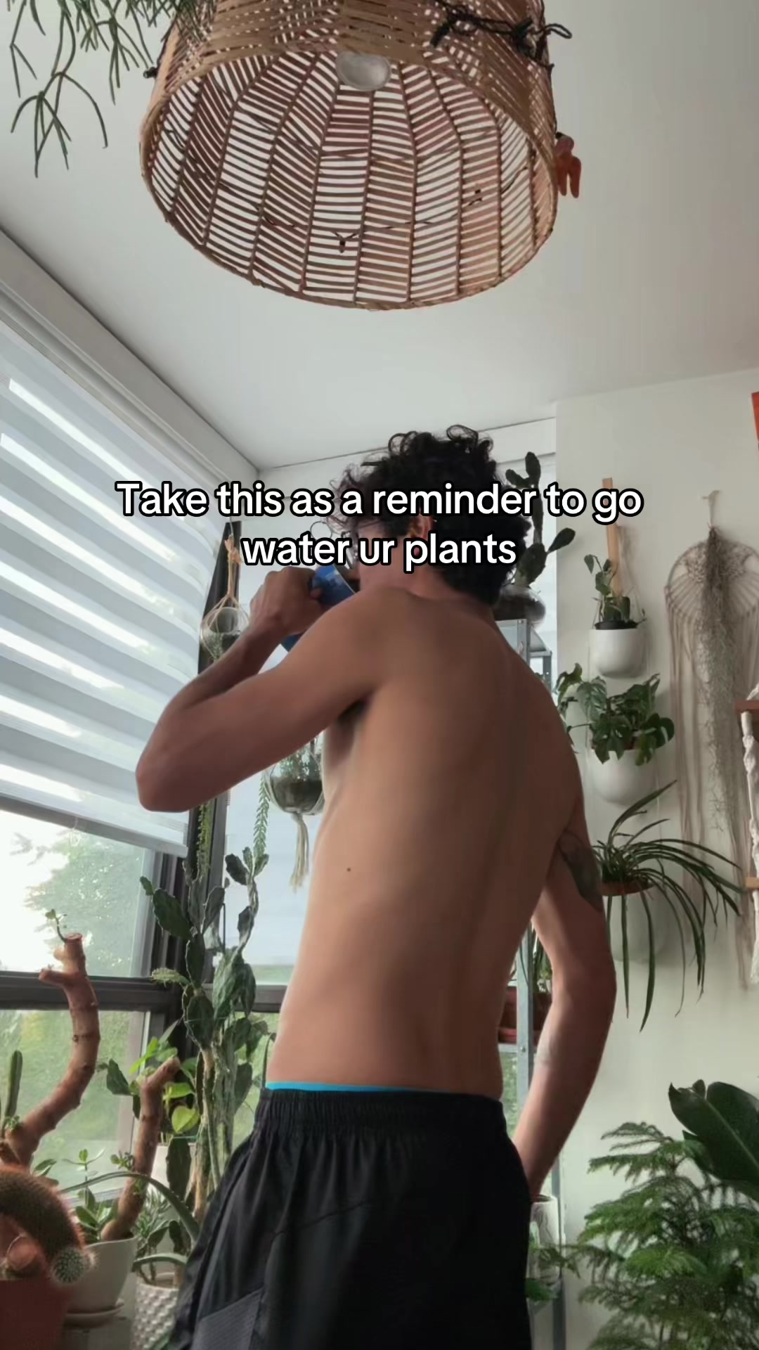 @Leonardo
