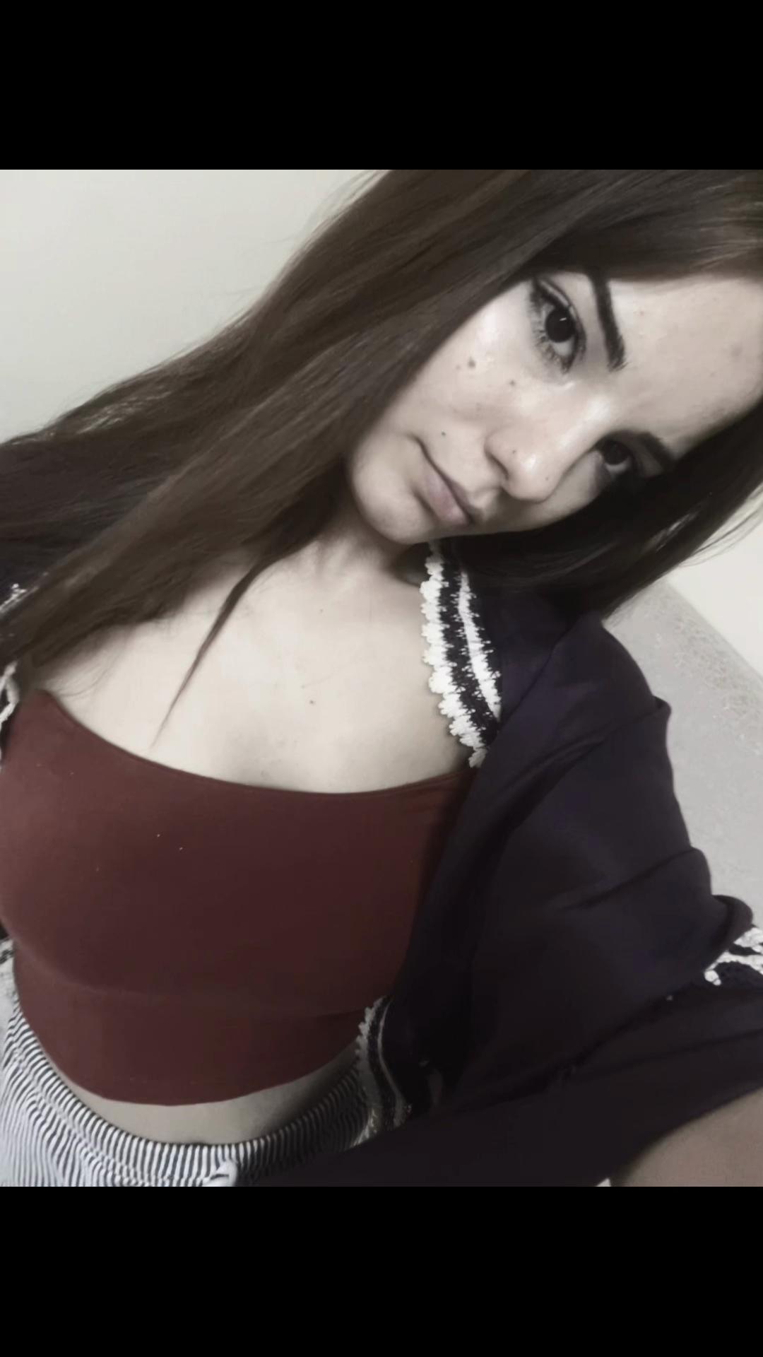 @kullaanillmiyrrr02