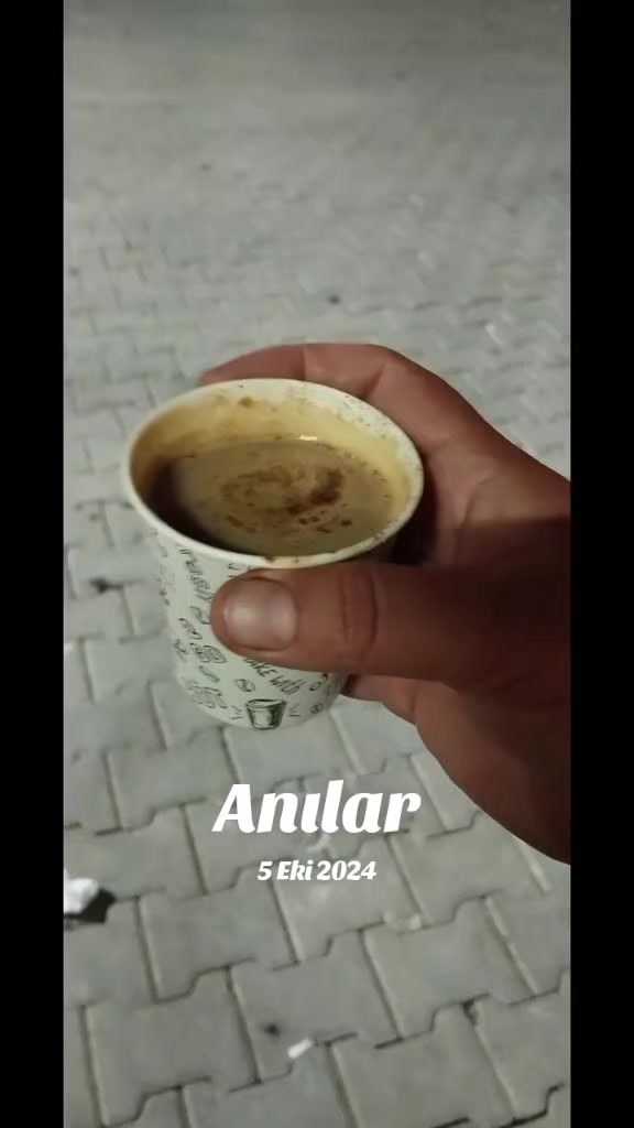 @hanım💐ağa🌹46