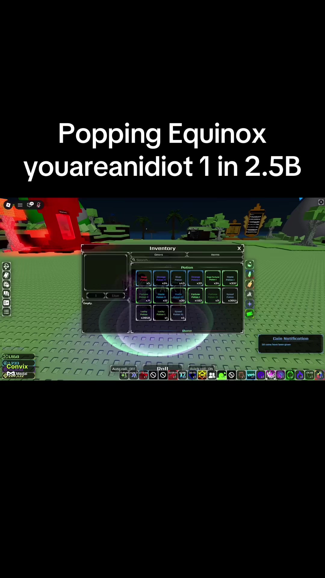 @c0nvix