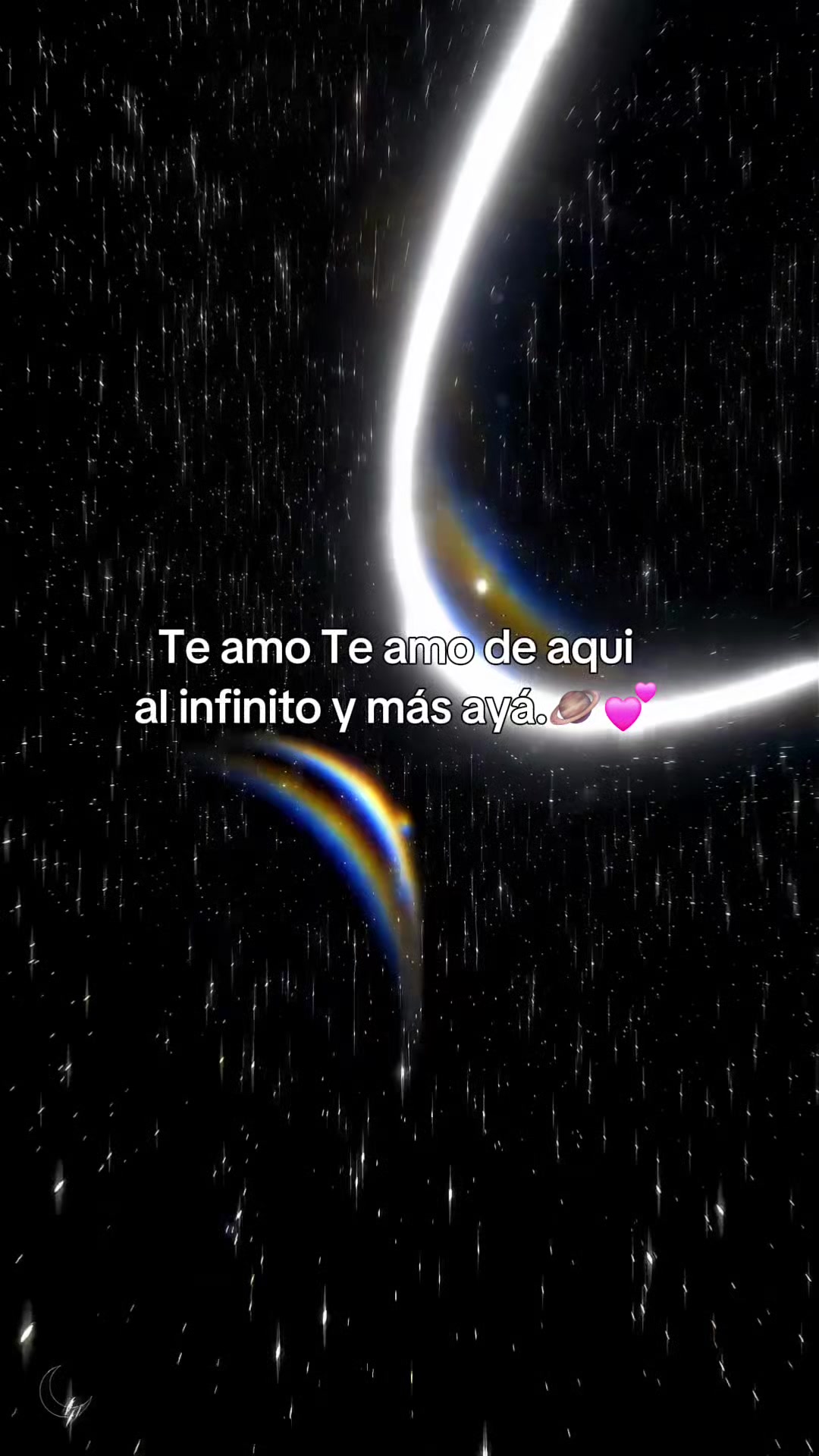 @🧸🪄 Frases para.t&iacute;✨️🧸
