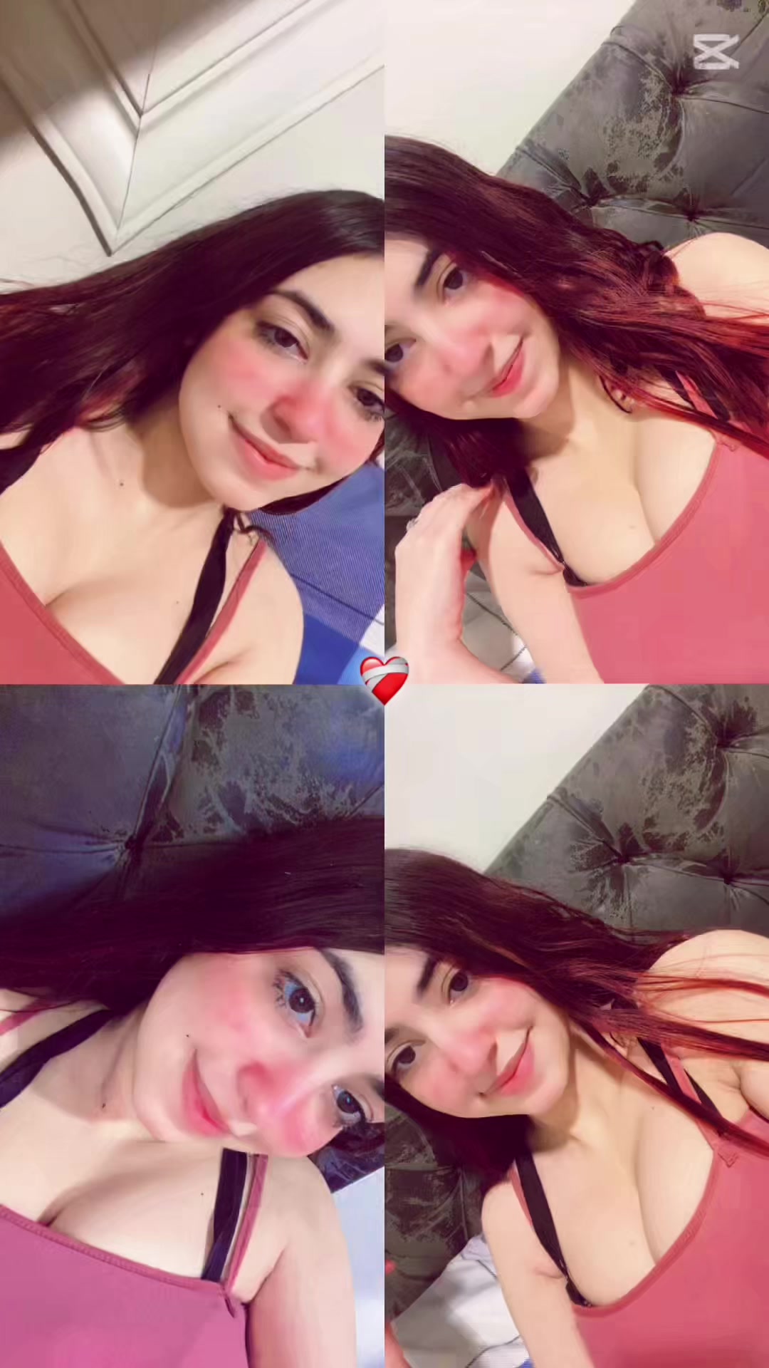 @GMGOM
