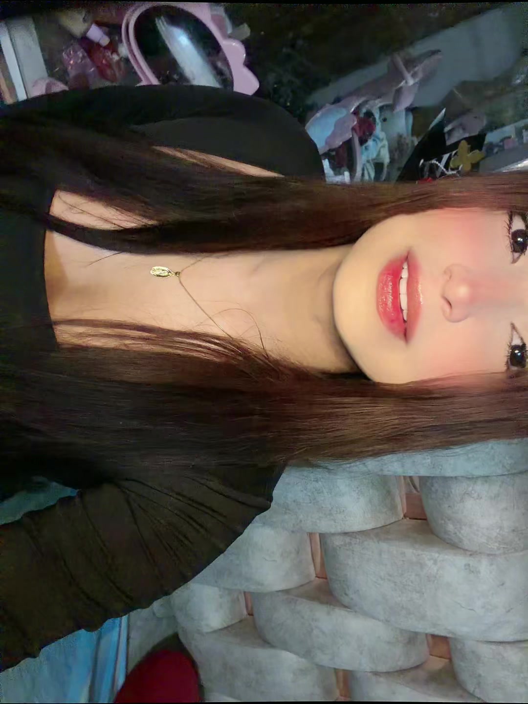 @mar_suarez0 ๐