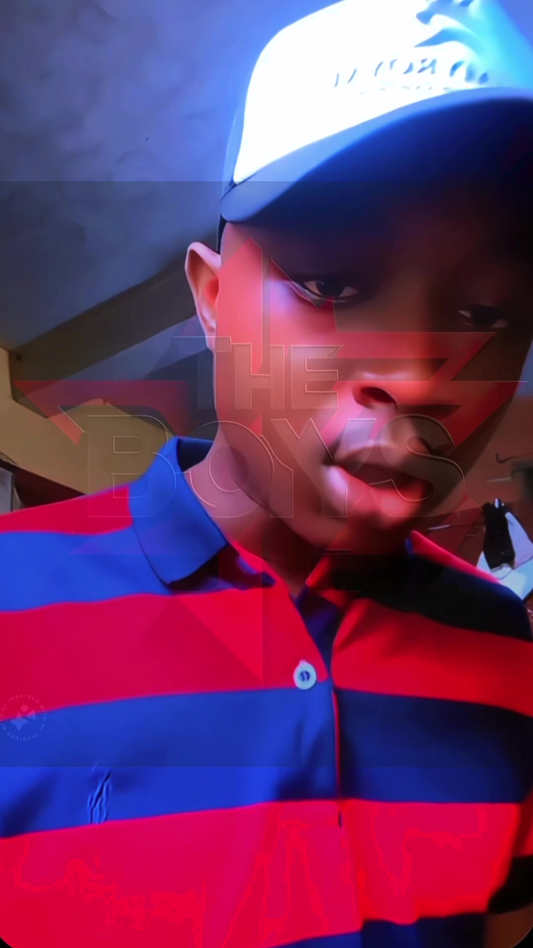 @theboysworld001✅️