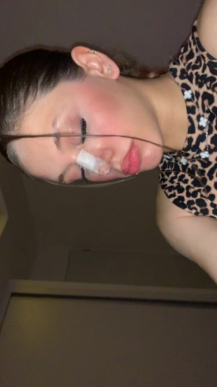 @anita rahmani