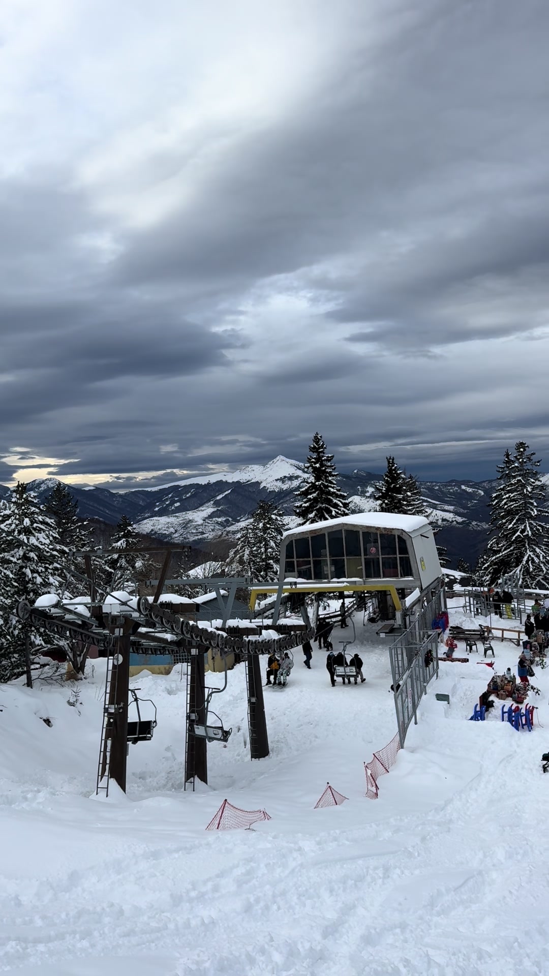 @BREZOVICA
