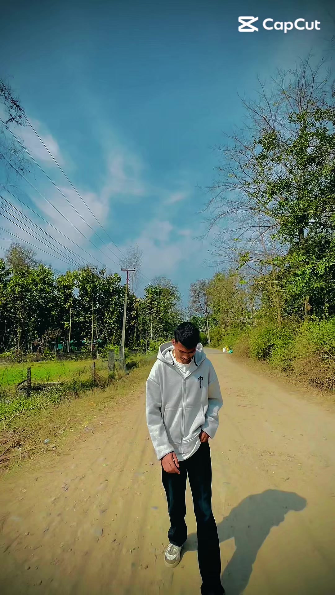 @Aryaanu ❤️アルヤン. __🥰