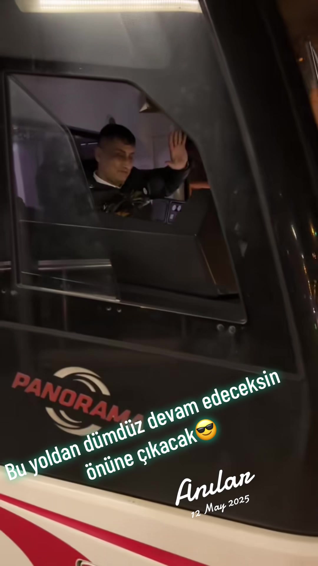 @Ahmet Terzi