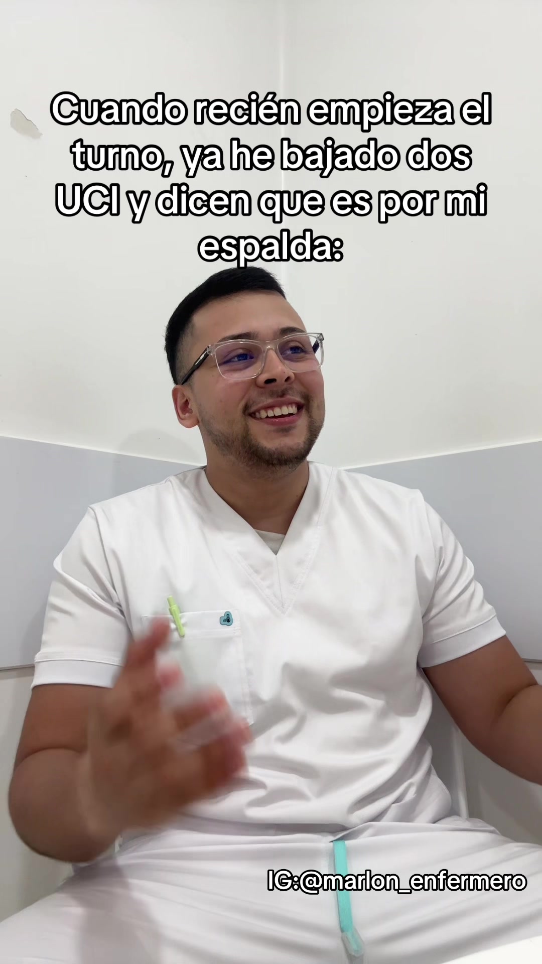 @Marlon Ortega